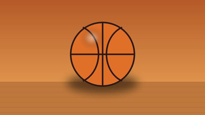 NBA常规赛赛程怎么查？赛季结构、背靠背与关键节点全解读